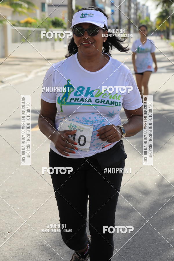 Buy your photos of the event8 Km Vero PRAIA GRANDE on Fotop