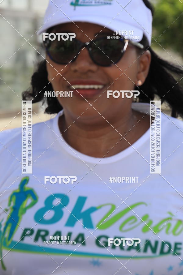 Buy your photos of the event8 Km Vero PRAIA GRANDE on Fotop
