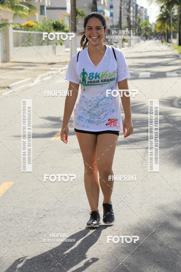 Buy your photos of the event8 Km Vero PRAIA GRANDE on Fotop