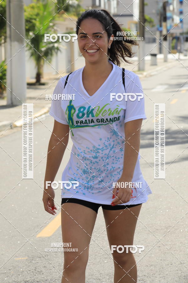 Buy your photos of the event8 Km Vero PRAIA GRANDE on Fotop