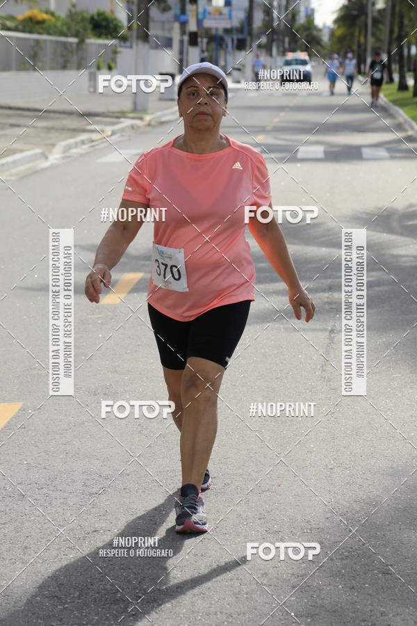 Buy your photos of the event8 Km Vero PRAIA GRANDE on Fotop