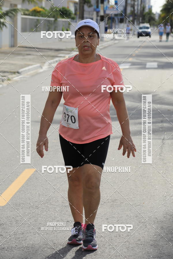 Buy your photos of the event8 Km Vero PRAIA GRANDE on Fotop