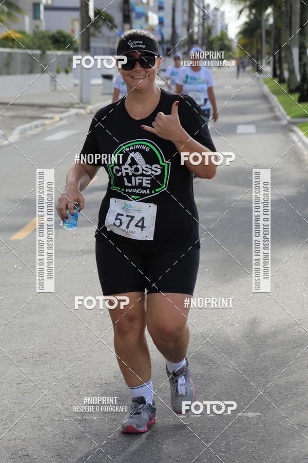 Buy your photos of the event8 Km Vero PRAIA GRANDE on Fotop