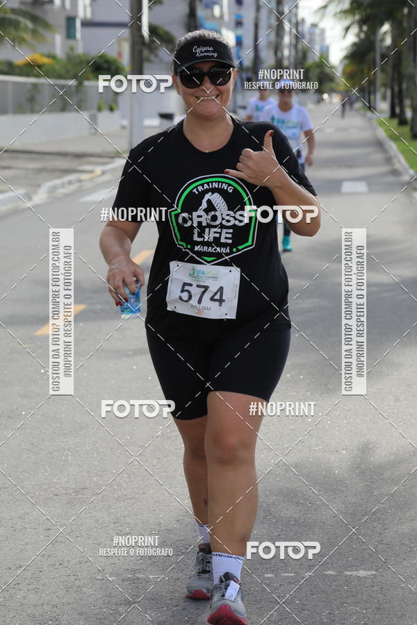 Buy your photos of the event8 Km Vero PRAIA GRANDE on Fotop