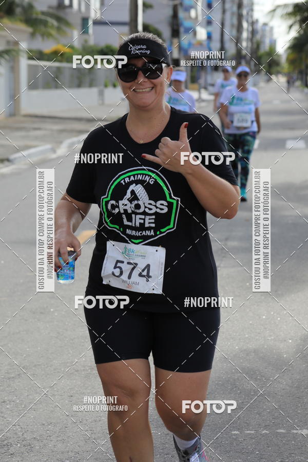 Buy your photos of the event8 Km Vero PRAIA GRANDE on Fotop
