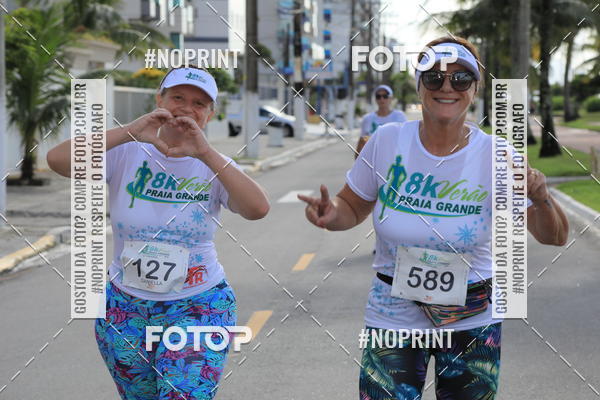 Buy your photos of the event8 Km Vero PRAIA GRANDE on Fotop