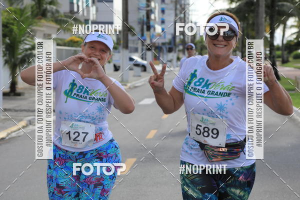 Buy your photos of the event8 Km Vero PRAIA GRANDE on Fotop