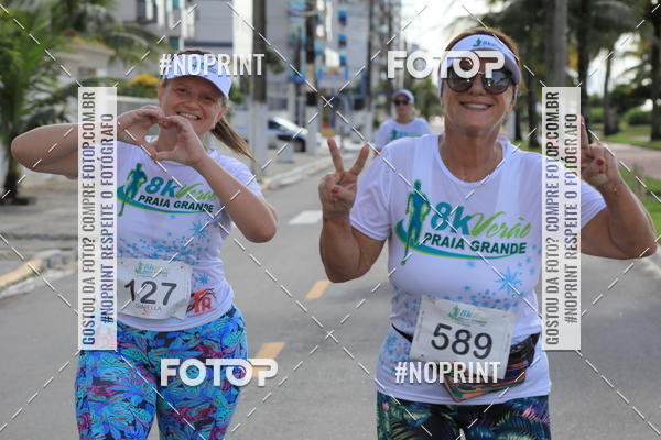 Buy your photos of the event8 Km Vero PRAIA GRANDE on Fotop