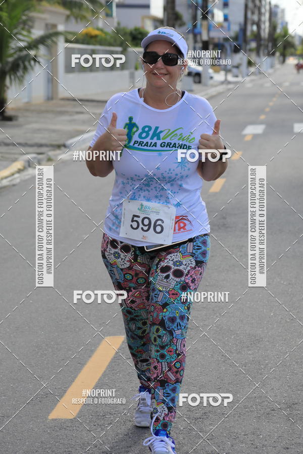 Buy your photos of the event8 Km Vero PRAIA GRANDE on Fotop