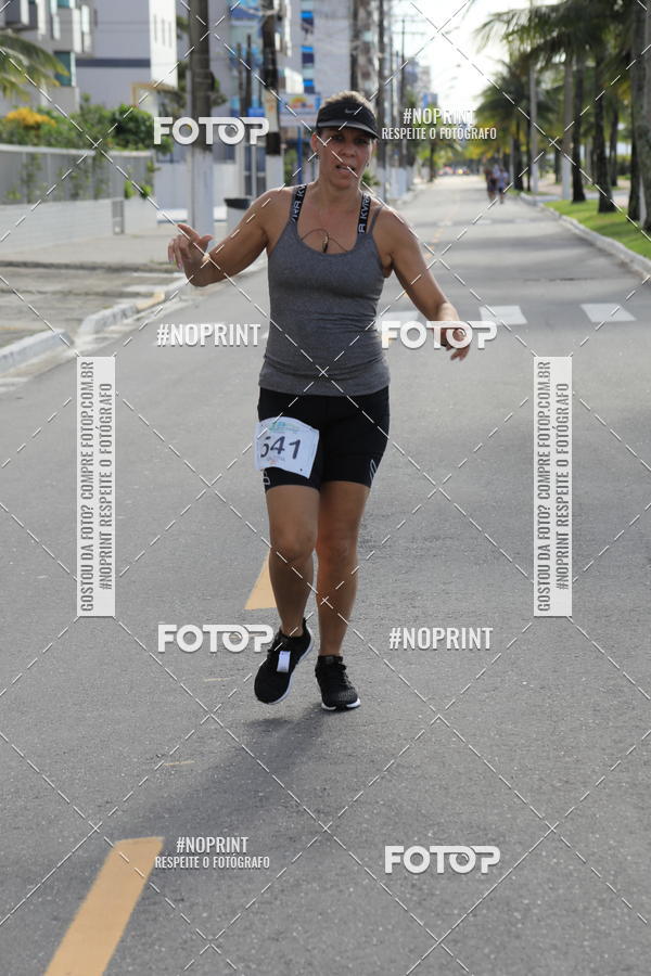 Buy your photos of the event8 Km Vero PRAIA GRANDE on Fotop