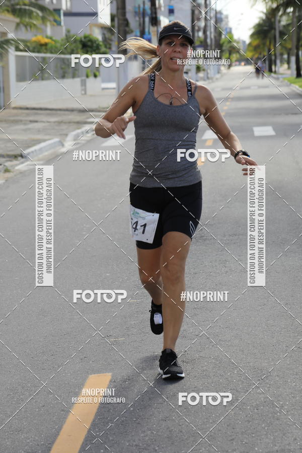 Buy your photos of the event8 Km Vero PRAIA GRANDE on Fotop