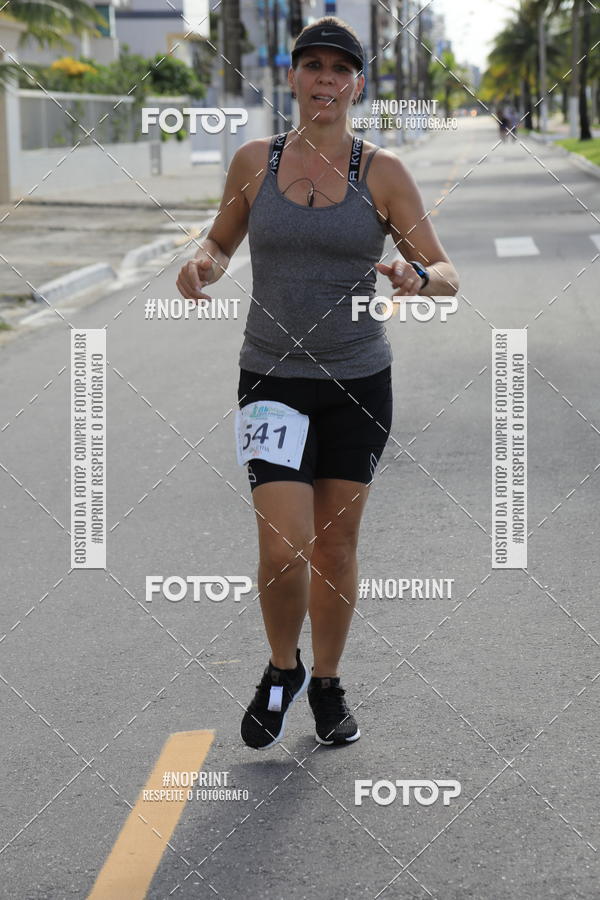 Buy your photos of the event8 Km Vero PRAIA GRANDE on Fotop