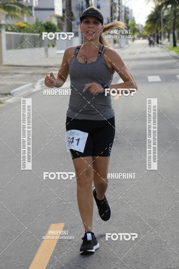 Buy your photos of the event8 Km Vero PRAIA GRANDE on Fotop