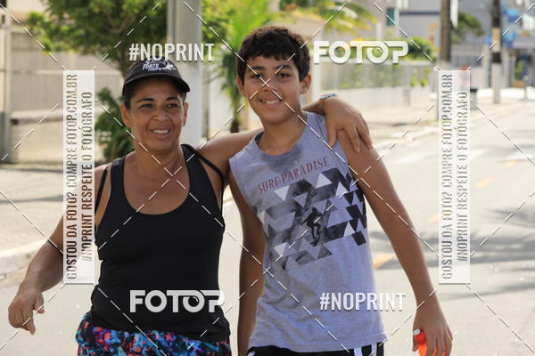Buy your photos of the event8 Km Vero PRAIA GRANDE on Fotop