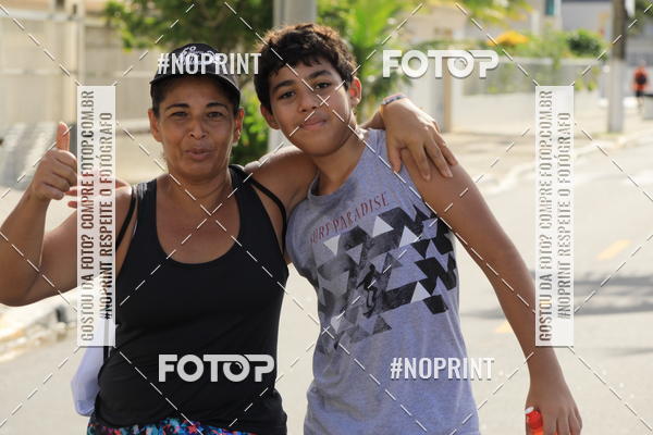 Buy your photos of the event8 Km Vero PRAIA GRANDE on Fotop