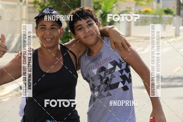 Buy your photos of the event8 Km Vero PRAIA GRANDE on Fotop