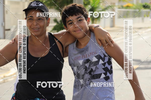 Buy your photos of the event8 Km Vero PRAIA GRANDE on Fotop