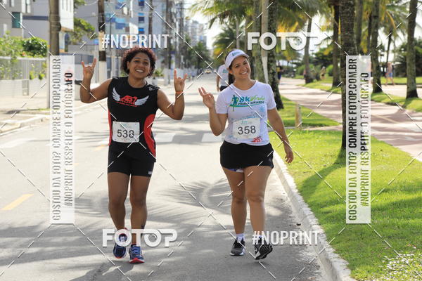 Buy your photos of the event8 Km Vero PRAIA GRANDE on Fotop
