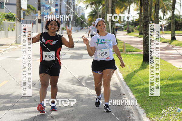 Buy your photos of the event8 Km Vero PRAIA GRANDE on Fotop
