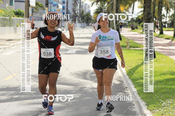 Buy your photos of the event8 Km Vero PRAIA GRANDE on Fotop