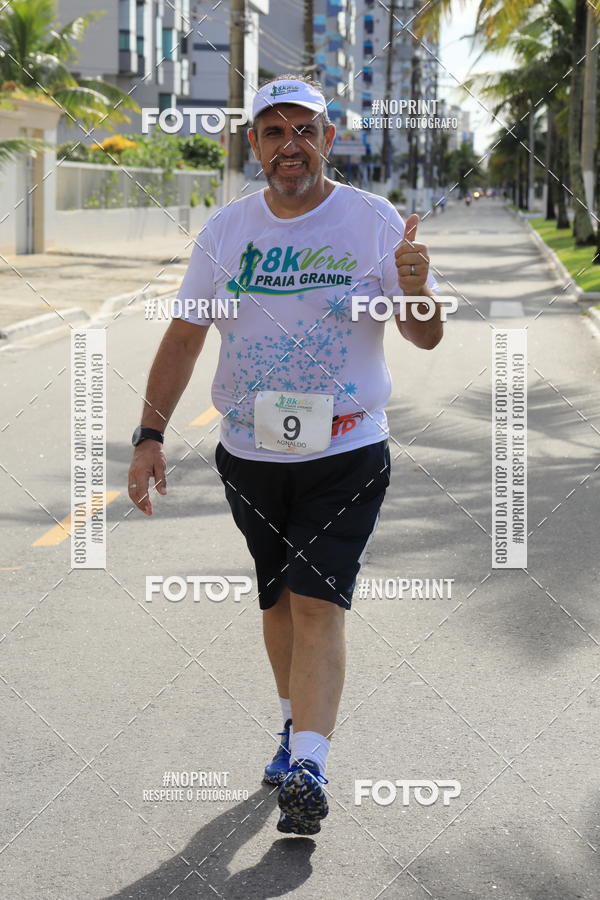 Buy your photos of the event8 Km Vero PRAIA GRANDE on Fotop