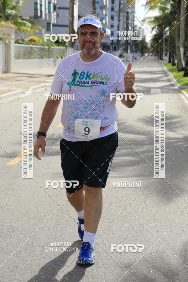Buy your photos of the event8 Km Vero PRAIA GRANDE on Fotop