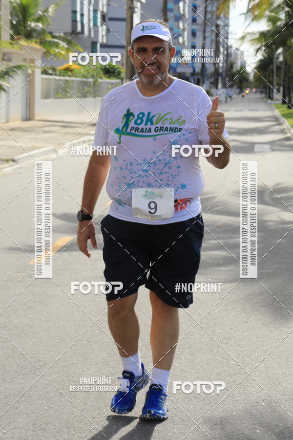 Buy your photos of the event8 Km Vero PRAIA GRANDE on Fotop