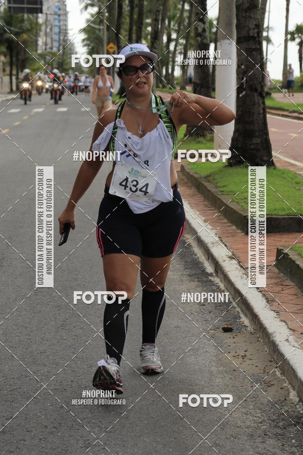 Buy your photos of the event8 Km Vero PRAIA GRANDE on Fotop