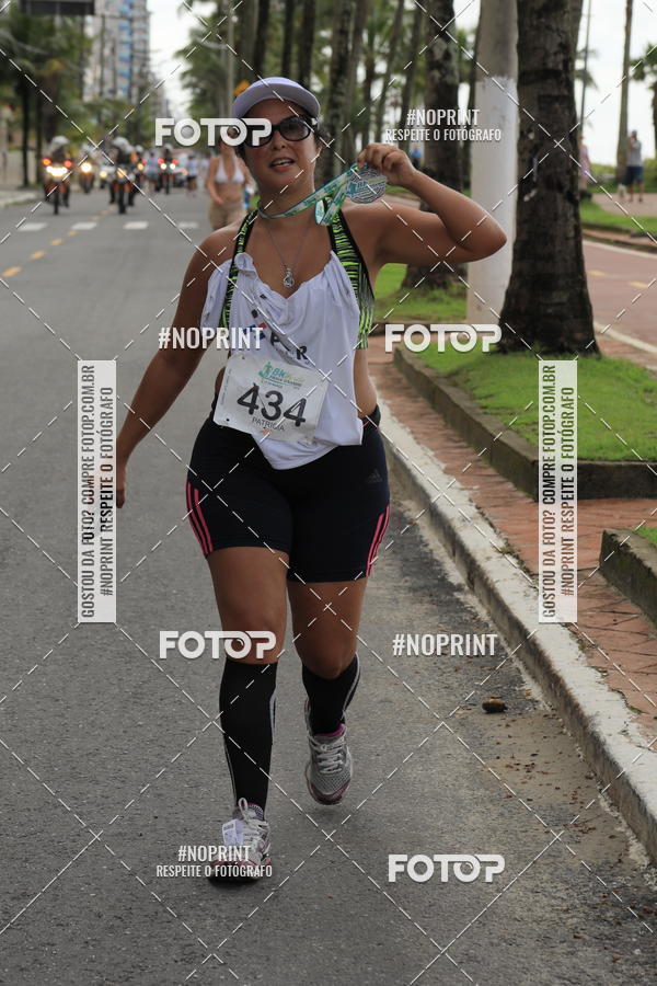 Buy your photos of the event8 Km Vero PRAIA GRANDE on Fotop
