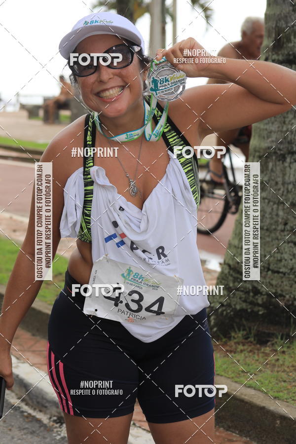Buy your photos of the event8 Km Vero PRAIA GRANDE on Fotop