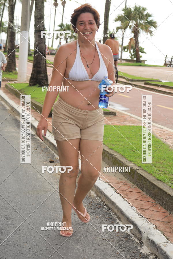 Buy your photos of the event8 Km Vero PRAIA GRANDE on Fotop