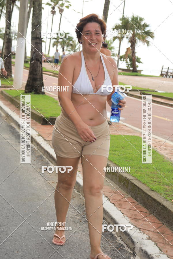 Buy your photos of the event8 Km Vero PRAIA GRANDE on Fotop