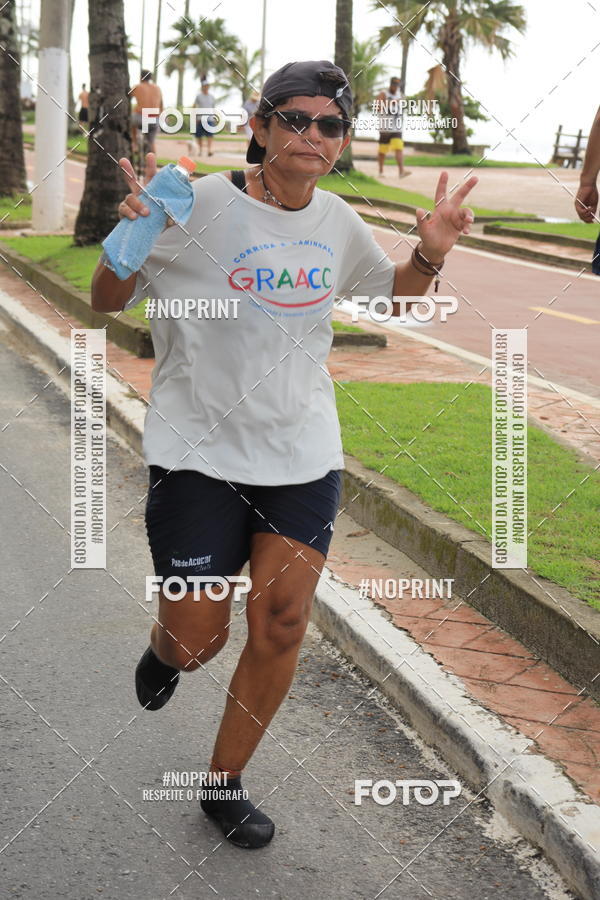 Buy your photos of the event8 Km Vero PRAIA GRANDE on Fotop