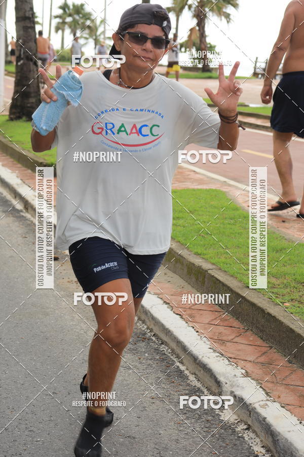 Buy your photos of the event8 Km Vero PRAIA GRANDE on Fotop