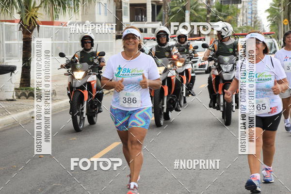 Buy your photos of the event8 Km Vero PRAIA GRANDE on Fotop