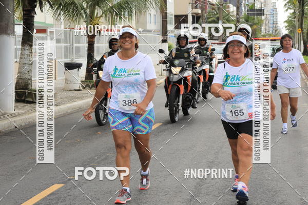 Buy your photos of the event8 Km Vero PRAIA GRANDE on Fotop