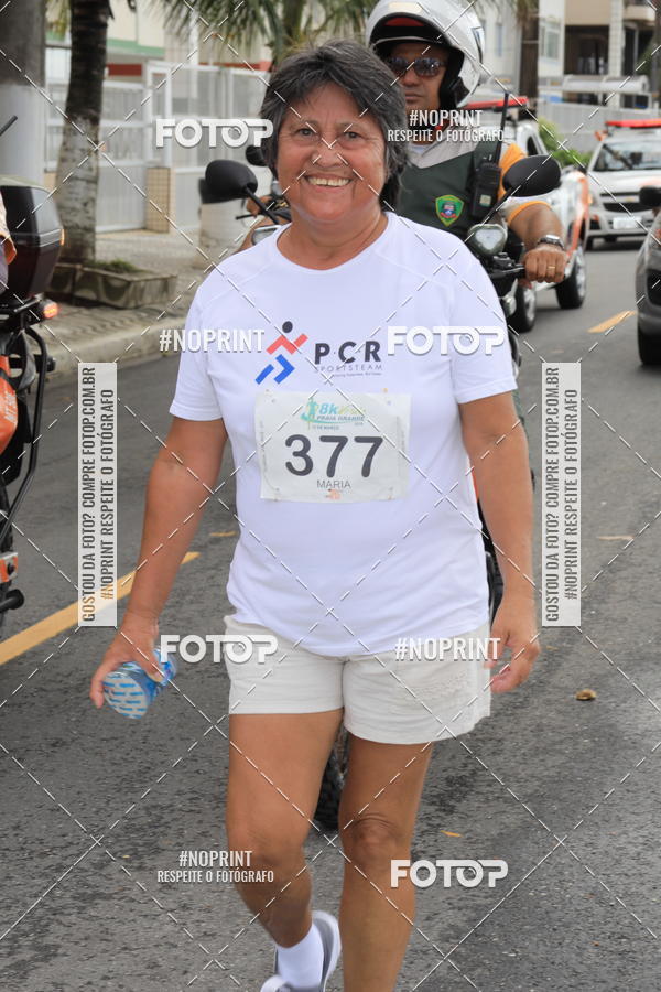 Buy your photos of the event8 Km Vero PRAIA GRANDE on Fotop