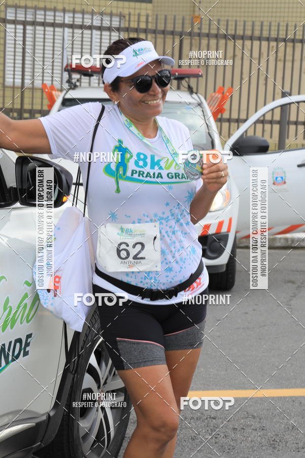 Buy your photos of the event8 Km Vero PRAIA GRANDE on Fotop