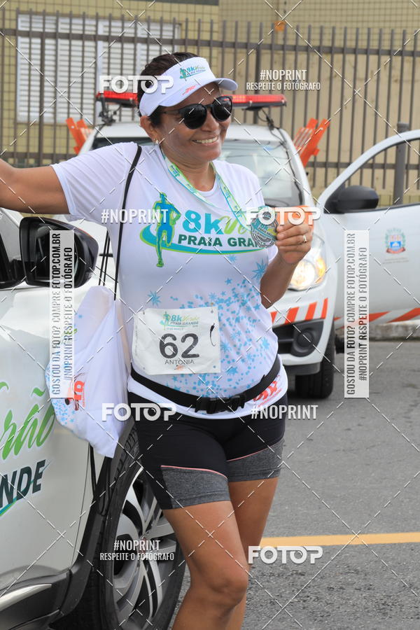Buy your photos of the event8 Km Vero PRAIA GRANDE on Fotop