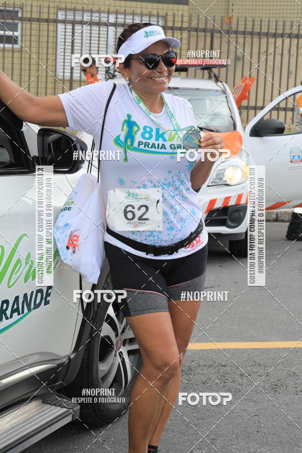 Buy your photos of the event8 Km Vero PRAIA GRANDE on Fotop