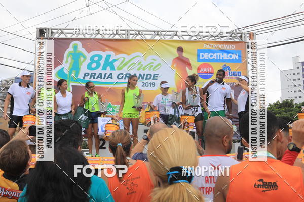 Buy your photos of the event8 Km Vero PRAIA GRANDE on Fotop