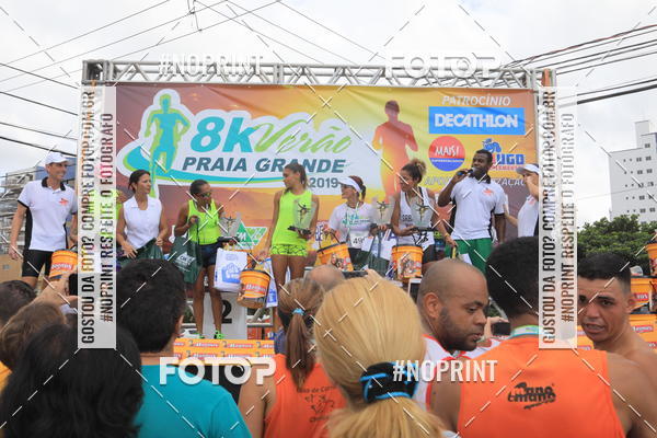 Buy your photos of the event8 Km Vero PRAIA GRANDE on Fotop