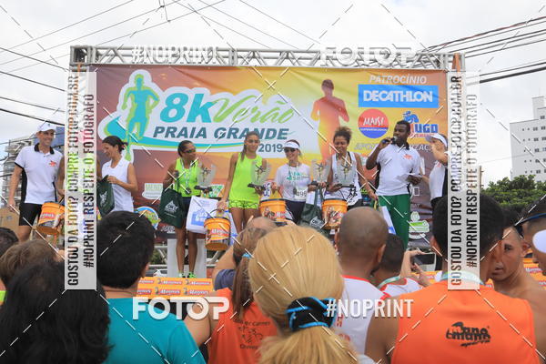Buy your photos of the event8 Km Vero PRAIA GRANDE on Fotop