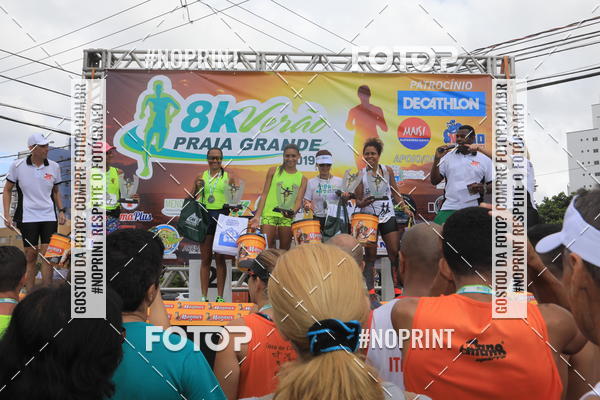 Buy your photos of the event8 Km Vero PRAIA GRANDE on Fotop