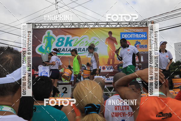 Buy your photos of the event8 Km Vero PRAIA GRANDE on Fotop