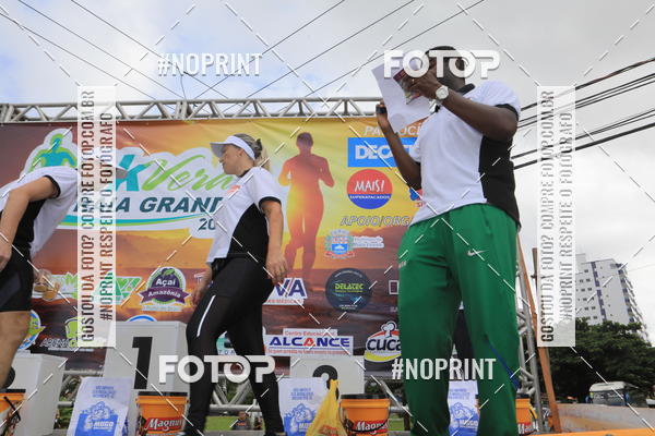 Buy your photos of the event8 Km Vero PRAIA GRANDE on Fotop