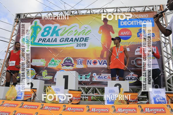 Buy your photos of the event8 Km Vero PRAIA GRANDE on Fotop