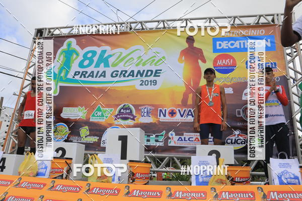 Buy your photos of the event8 Km Vero PRAIA GRANDE on Fotop