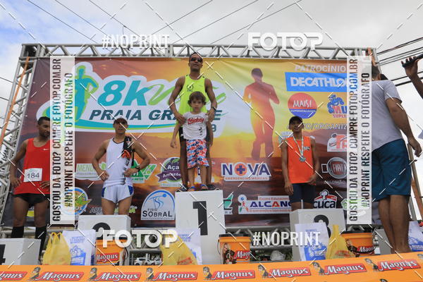 Buy your photos of the event8 Km Vero PRAIA GRANDE on Fotop