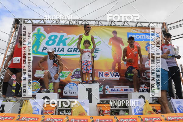 Buy your photos of the event8 Km Vero PRAIA GRANDE on Fotop